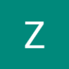 zareengaudio
